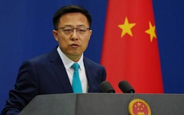 Trung Quốc nói bắt giữ 2 “gián điệp” Canada không liên quan vụ Huawei